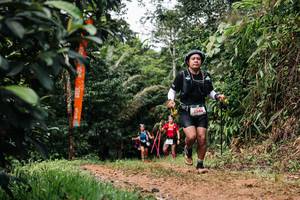 BIB: 
                            <button type="button" onclick="openModal(26436135)" class="btn btn-primary btn-sm float-right btn-popup" data-toggle="modal" data-target=".modal-high-quality">
                        <i class="fas fa-shopping-cart"></i> Add to Cart
                    </button>
                                            <button type="button" onclick="isThisMe(26436135, true)" class="btn btn-success btn-sm float-right btn-popup btn-isme hidden" data-toggle="tooltip" data-placement="bottom" title="นี่คือรูปของคุณใช่ไหม คลิกที่นี่เพื่อเอาเข้าอัลบั้ม">
                        <i class="fas fa-plus"></i> Add to album
                    </button>
                    <button type="button" onclick="isThisMe(26436135, false)" class="btn btn-warning btn-sm float-right btn-popup btn-isnotme hidden">
                        <i class="fas fa-ban"></i> Remove from album
                    </button>